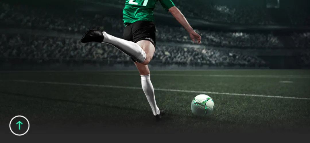 霍伊伦信心,爆棚,贝巴曝梅努,皇冠体育,CROWN,SPORTS,皇冠体育注册网址,皇冠体育app,皇冠体育官网,皇冠体育网站,皇冠体育下载