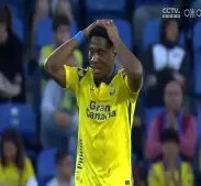 维金斯天赋,显眼,却屡次转会,皇冠体育,CROWN,SPORTS,皇冠体育注册网址,皇冠体育app,皇冠体育官网,皇冠体育网站,皇冠体育下载