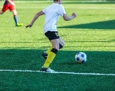 贝尔塔计划,今夏为阿森,纳寻购关键,皇冠体育,CROWN,SPORTS,皇冠体育注册网址,皇冠体育app,皇冠体育官网,皇冠体育网站,皇冠体育下载