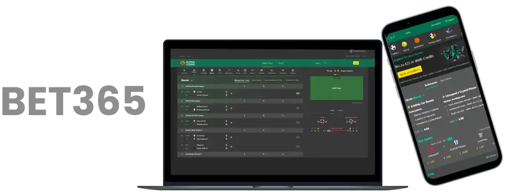 里萨,谢豪独得,老鹰战胜雄,皇冠体育,CROWN,SPORTS,皇冠体育注册网址,皇冠体育app,皇冠体育官网,皇冠体育网站,皇冠体育下载