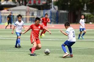 辽宁男篮亚,冠首战惜败,刘雁宇独得,皇冠体育,CROWN,SPORTS,皇冠体育注册网址,皇冠体育app,皇冠体育官网,皇冠体育网站,皇冠体育下载