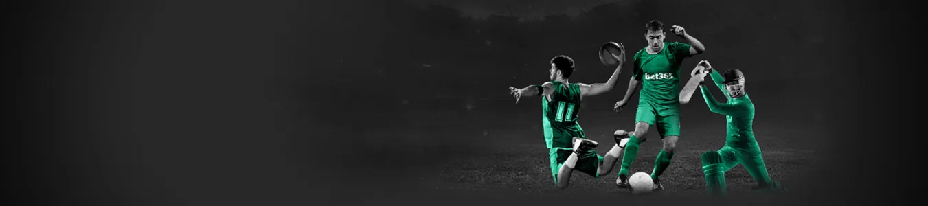 辽宁男篮亚,冠首战惜败,刘雁宇独得,皇冠体育,CROWN,SPORTS,皇冠体育注册网址,皇冠体育app,皇冠体育官网,皇冠体育网站,皇冠体育下载