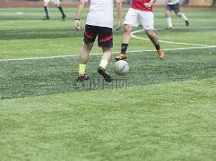 利物浦和,米兰争抢阿,森西奥,皇冠体育,CROWN,SPORTS,皇冠体育注册网址,皇冠体育app,皇冠体育官网,皇冠体育网站,皇冠体育下载