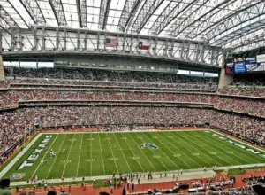 辽本豪取三,连胜,三外援联手,皇冠体育,CROWN,SPORTS,皇冠体育注册网址,皇冠体育app,皇冠体育官网,皇冠体育网站,皇冠体育下载