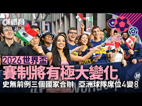武汉攀岩联,赛首战完美,收官,皇冠体育,CROWN,SPORTS,皇冠体育注册网址,皇冠体育app,皇冠体育官网,皇冠体育网站,皇冠体育下载