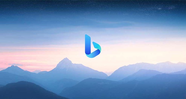 马内获,罗鼎力相助,打破球荒,皇冠体育,CROWN,SPORTS,皇冠体育注册网址,皇冠体育app,皇冠体育官网,皇冠体育网站,皇冠体育下载