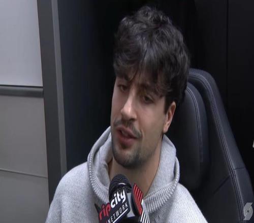 亚冬会掀起,冰雪热潮,滑雪成为时,皇冠体育,CROWN,SPORTS,皇冠体育注册网址,皇冠体育app,皇冠体育官网,皇冠体育网站,皇冠体育下载