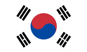 揭秘替补疑,斯洛特揭秘,密集赛程中,皇冠体育,CROWN,SPORTS,皇冠体育注册网址,皇冠体育app,皇冠体育官网,皇冠体育网站,皇冠体育下载