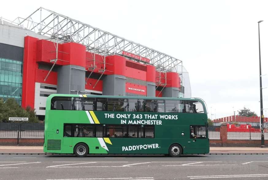 二十载荣耀,回顾,国青砥砺前,皇冠体育,CROWN,SPORTS,皇冠体育注册网址,皇冠体育app,皇冠体育官网,皇冠体育网站,皇冠体育下载