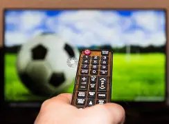 哲科鼻骨骨,折无需手术,将回俱乐部,皇冠体育,CROWN,SPORTS,皇冠体育注册网址,皇冠体育app,皇冠体育官网,皇冠体育网站,皇冠体育下载