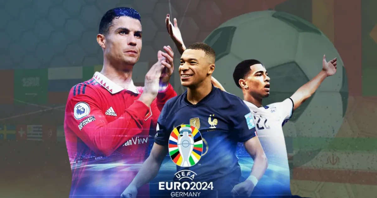 马竞主场观,众狂热庆祝,佩德里卓越,皇冠体育,CROWN,SPORTS,皇冠体育注册网址,皇冠体育app,皇冠体育官网,皇冠体育网站,皇冠体育下载