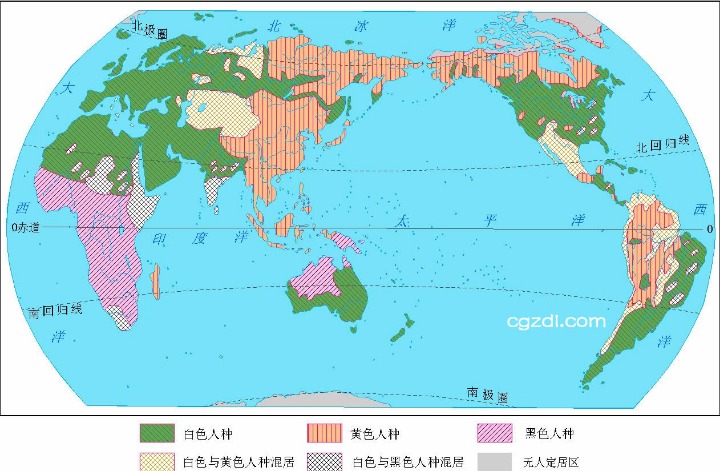 马竞主场观,众狂热庆祝,佩德里卓越,皇冠体育,CROWN,SPORTS,皇冠体育注册网址,皇冠体育app,皇冠体育官网,皇冠体育网站,皇冠体育下载