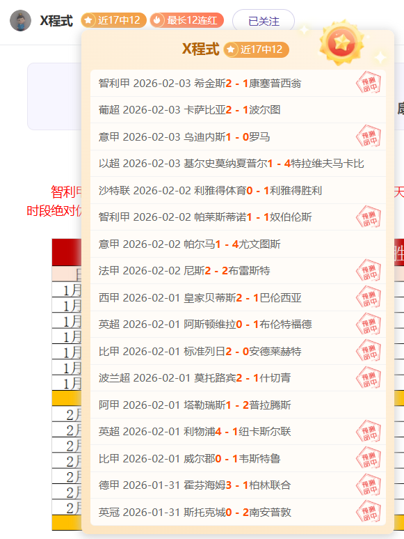 马竞主场观,众狂热庆祝,佩德里卓越,皇冠体育,CROWN,SPORTS,皇冠体育注册网址,皇冠体育app,皇冠体育官网,皇冠体育网站,皇冠体育下载