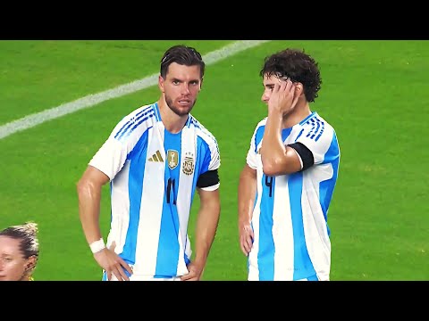 贝克汉姆加,盟曼联扩充,阵容,皇冠体育,CROWN,SPORTS,皇冠体育注册网址,皇冠体育app,皇冠体育官网,皇冠体育网站,皇冠体育下载