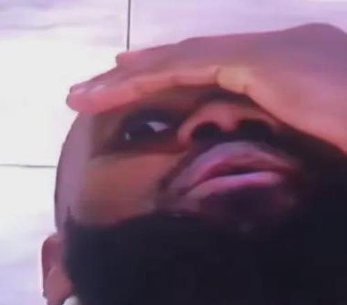 申花痛失冠,军机会,斯卢茨基炮,皇冠体育,CROWN,SPORTS,皇冠体育注册网址,皇冠体育app,皇冠体育官网,皇冠体育网站,皇冠体育下载