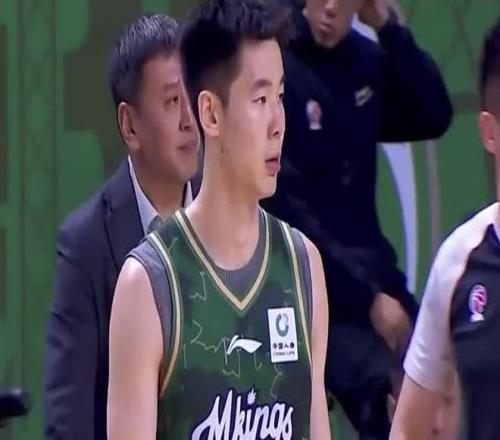 奖项榜最新,排名,亚历山大居,皇冠体育,CROWN,SPORTS,皇冠体育注册网址,皇冠体育app,皇冠体育官网,皇冠体育网站,皇冠体育下载