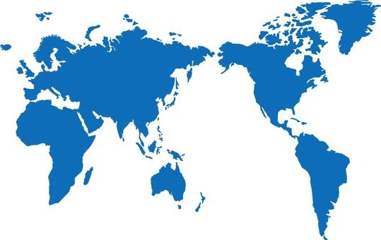 巴塞罗那西,甲之路坎坷,补赛胜利曙,皇冠体育,CROWN,SPORTS,皇冠体育注册网址,皇冠体育app,皇冠体育官网,皇冠体育网站,皇冠体育下载