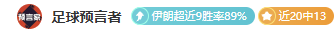 阿邦拉霍预,阿森纳新星,德拉普未来,皇冠体育,CROWN,SPORTS,皇冠体育注册网址,皇冠体育app,皇冠体育官网,皇冠体育网站,皇冠体育下载
