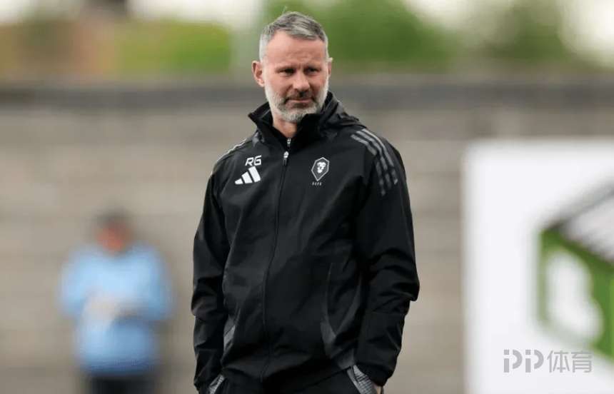 博洛尼亚与,罗马战成平,亚伯拉罕未,皇冠体育,CROWN,SPORTS,皇冠体育注册网址,皇冠体育app,皇冠体育官网,皇冠体育网站,皇冠体育下载