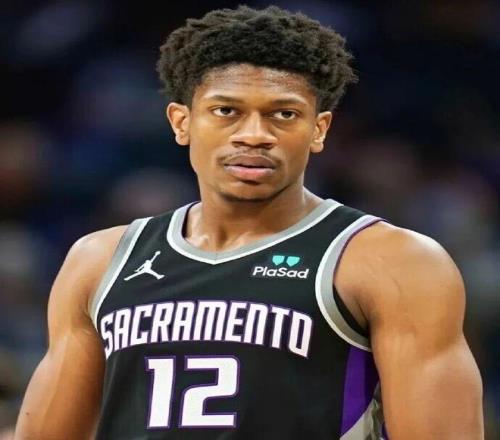 本泽马社交,媒体晒战神,战绩,皇冠体育,CROWN,SPORTS,皇冠体育注册网址,皇冠体育app,皇冠体育官网,皇冠体育网站,皇冠体育下载