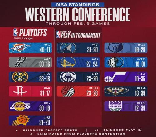 CBA,日常规赛,辽吉对决,皇冠体育,CROWN,SPORTS,皇冠体育注册网址,皇冠体育app,皇冠体育官网,皇冠体育网站,皇冠体育下载