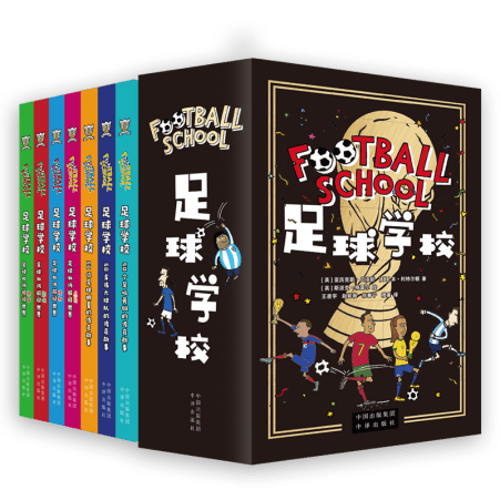 英格兰,克罗地亚首,战告捷,皇冠体育,CROWN,SPORTS,皇冠体育注册网址,皇冠体育app,皇冠体育官网,皇冠体育网站,皇冠体育下载