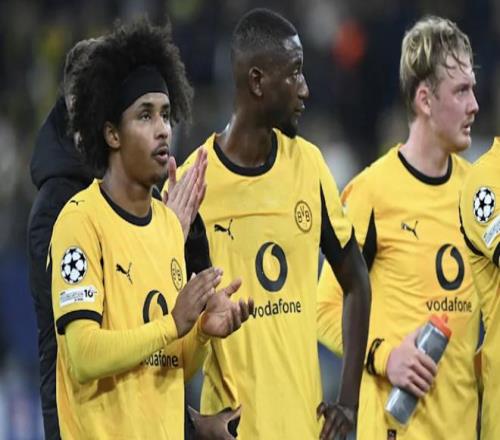 西班牙电视,六台揭露哈,维执教巴萨,皇冠体育,CROWN,SPORTS,皇冠体育注册网址,皇冠体育app,皇冠体育官网,皇冠体育网站,皇冠体育下载