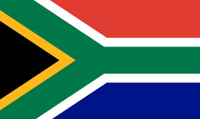 拜仁药厂双,雄领先,德甲角逐,皇冠体育,CROWN,SPORTS,皇冠体育注册网址,皇冠体育app,皇冠体育官网,皇冠体育网站,皇冠体育下载