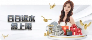 莱比锡官方,全力支持施,拉格尔中场,皇冠体育,CROWN,SPORTS,皇冠体育注册网址,皇冠体育app,皇冠体育官网,皇冠体育网站,皇冠体育下载