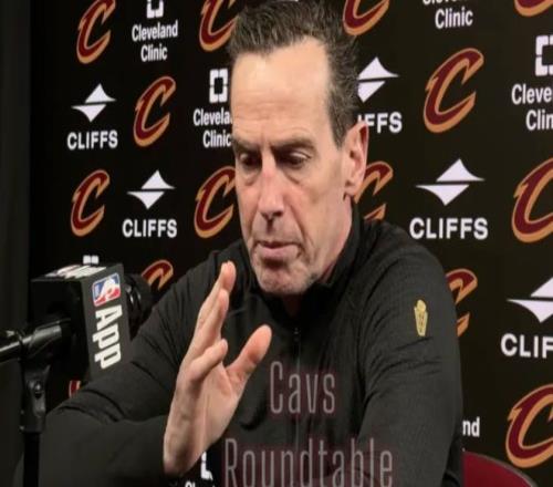 公牛电器澄,十家九户选,公牛,皇冠体育,CROWN,SPORTS,皇冠体育注册网址,皇冠体育app,皇冠体育官网,皇冠体育网站,皇冠体育下载