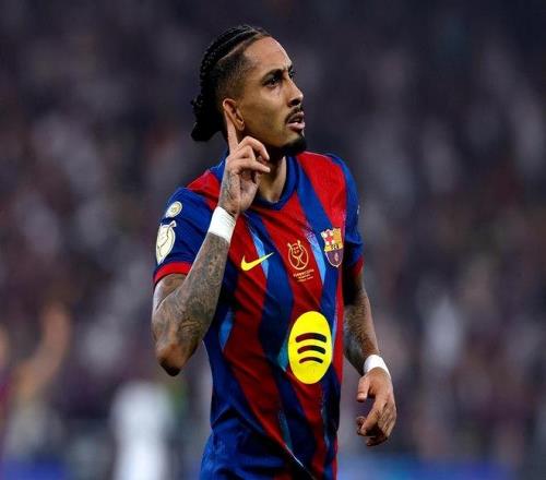 国羽备战亚,锦赛,汇聚精英展,皇冠体育,CROWN,SPORTS,皇冠体育注册网址,皇冠体育app,皇冠体育官网,皇冠体育网站,皇冠体育下载