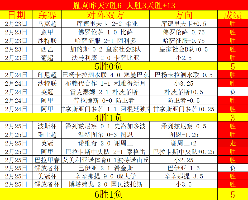 切尔西青训,之光,昔日青葱少,皇冠体育,CROWN,SPORTS,皇冠体育注册网址,皇冠体育app,皇冠体育官网,皇冠体育网站,皇冠体育下载