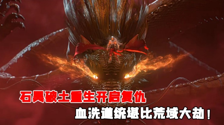 福克斯独揽,助攻,布克添翼,皇冠体育,CROWN,SPORTS,皇冠体育注册网址,皇冠体育app,皇冠体育官网,皇冠体育网站,皇冠体育下载