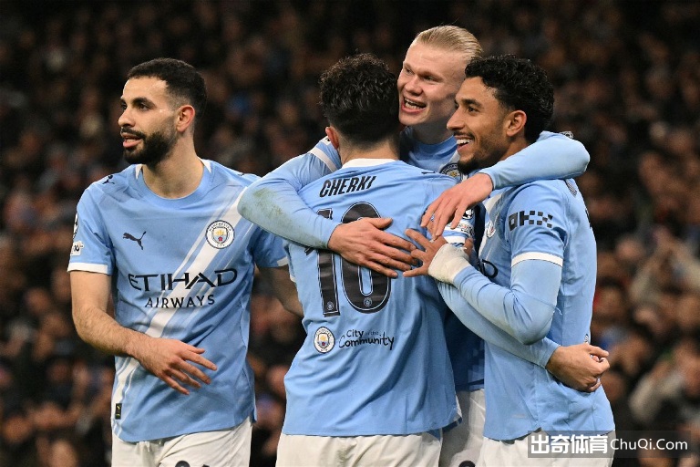 李磊助力中,国亚冬会金,牌总数突破,皇冠体育,CROWN,SPORTS,皇冠体育注册网址,皇冠体育app,皇冠体育官网,皇冠体育网站,皇冠体育下载