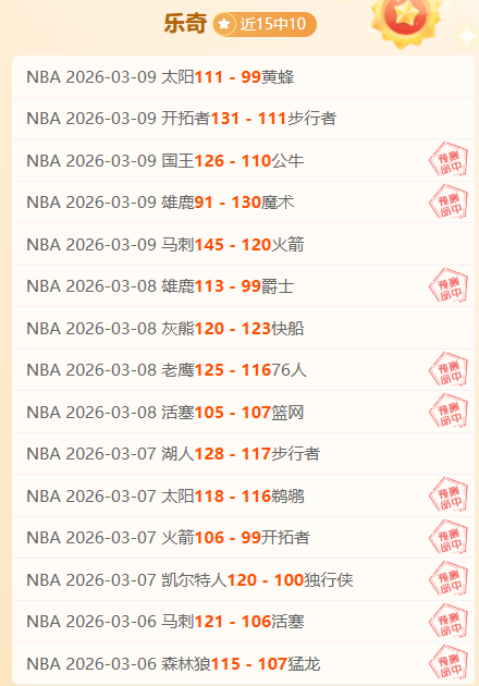 濃眉達巅峰,沃西精通自,我潜能释放,皇冠体育,CROWN,SPORTS,皇冠体育注册网址,皇冠体育app,皇冠体育官网,皇冠体育网站,皇冠体育下载