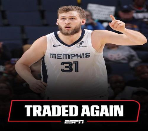 季后赛焦点,新疆对决浙,精彩瞬间回,皇冠体育,CROWN,SPORTS,皇冠体育注册网址,皇冠体育app,皇冠体育官网,皇冠体育网站,皇冠体育下载