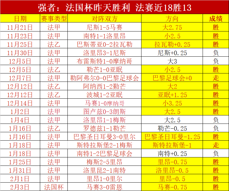 光影徒步,感受,机械之腿,皇冠体育,CROWN,SPORTS,皇冠体育注册网址,皇冠体育app,皇冠体育官网,皇冠体育网站,皇冠体育下载