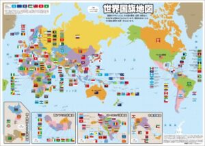 里昂斥资,万欧誓夺保,级胜利,皇冠体育,CROWN,SPORTS,皇冠体育注册网址,皇冠体育app,皇冠体育官网,皇冠体育网站,皇冠体育下载