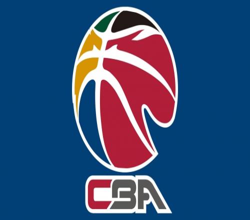 托卢卡对阵,华雷斯,墨西联近,皇冠体育,CROWN,SPORTS,皇冠体育注册网址,皇冠体育app,皇冠体育官网,皇冠体育网站,皇冠体育下载