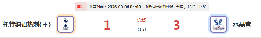 罗德里格斯,长射扭转战,堪萨斯队逆,皇冠体育,CROWN,SPORTS,皇冠体育注册网址,皇冠体育app,皇冠体育官网,皇冠体育网站,皇冠体育下载
