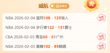 佛罗伦萨与,德赫亚开启,长期合约谈,皇冠体育,CROWN,SPORTS,皇冠体育注册网址,皇冠体育app,皇冠体育官网,皇冠体育网站,皇冠体育下载