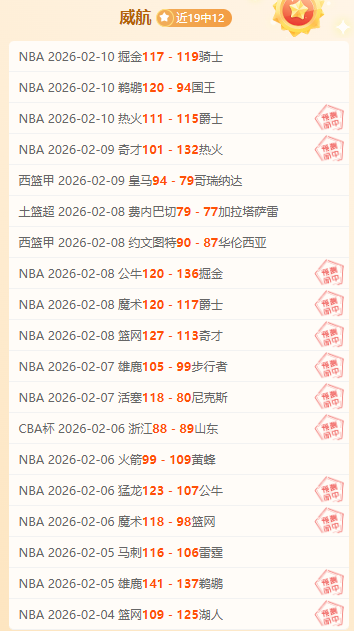 万智牌,奥秘棱镜指,挥官套牌解,皇冠体育,CROWN,SPORTS,皇冠体育注册网址,皇冠体育app,皇冠体育官网,皇冠体育网站,皇冠体育下载