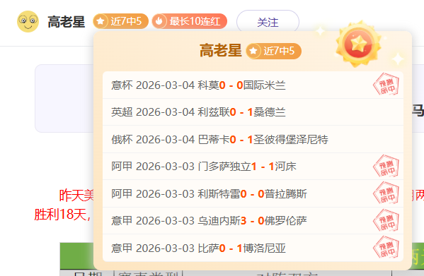 阿玛祖鲁防,线挑战升级,战火燃情,皇冠体育,CROWN,SPORTS,皇冠体育注册网址,皇冠体育app,皇冠体育官网,皇冠体育网站,皇冠体育下载