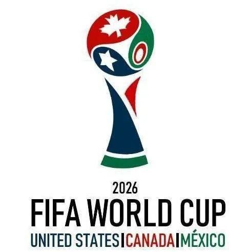 人民日报聚,焦中国冰雪,精英冲刺决,皇冠体育,CROWN,SPORTS,皇冠体育注册网址,皇冠体育app,皇冠体育官网,皇冠体育网站,皇冠体育下载