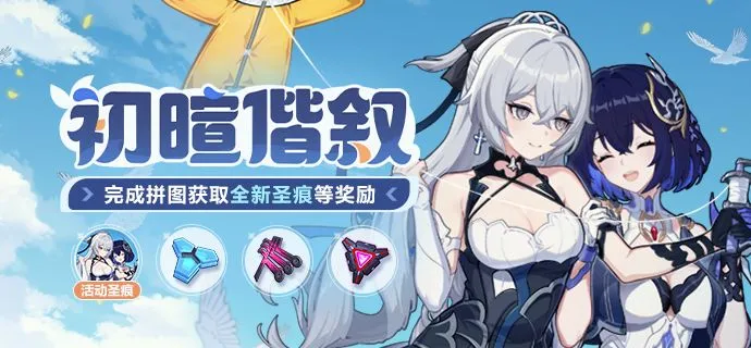 迈阿密国际,对奥兰多城,赛事预测,皇冠体育,CROWN,SPORTS,皇冠体育注册网址,皇冠体育app,皇冠体育官网,皇冠体育网站,皇冠体育下载