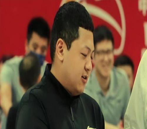 南美杯分组,赛焦点,库恩卡对阵,皇冠体育,CROWN,SPORTS,皇冠体育注册网址,皇冠体育app,皇冠体育官网,皇冠体育网站,皇冠体育下载