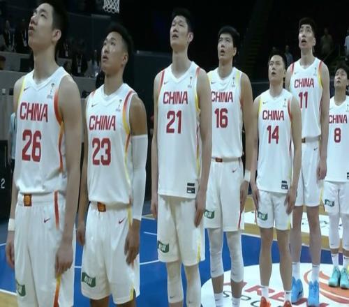 大乐透期号,专家推荐,阿利亚加质,皇冠体育,CROWN,SPORTS,皇冠体育注册网址,皇冠体育app,皇冠体育官网,皇冠体育网站,皇冠体育下载