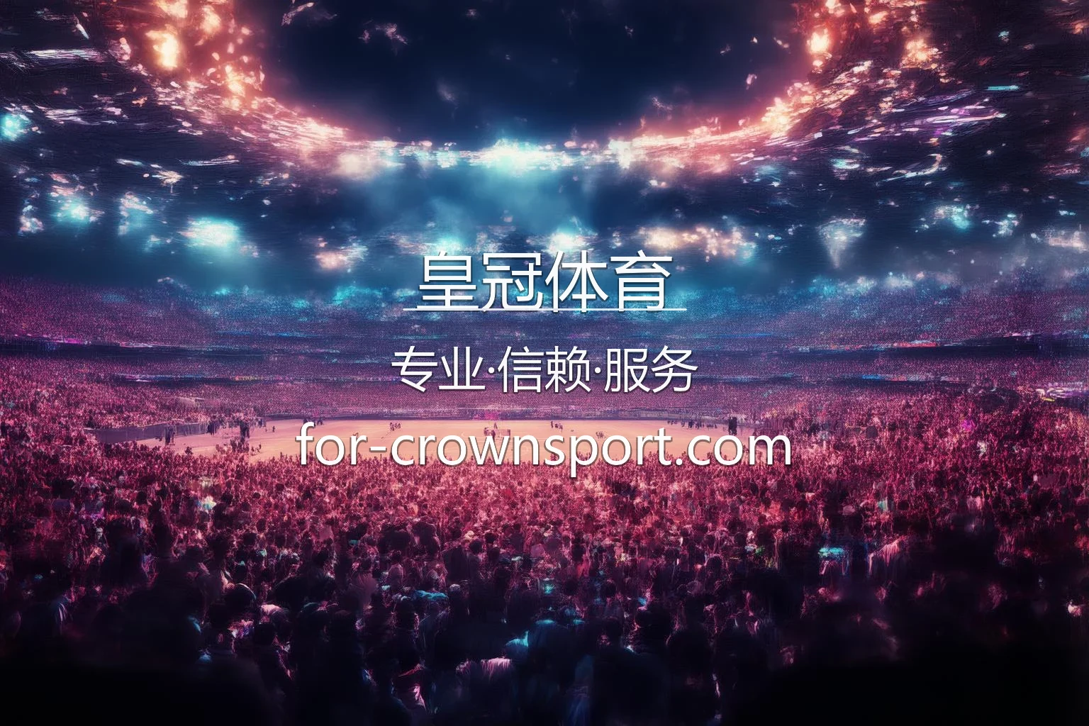 皇冠体育官网 | 网页版 | 极速登录 - HGSPORTS 英雄图
