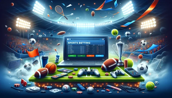 2026年美加墨世界杯前瞻：皇冠体育独家赛事分析与出线形势预测