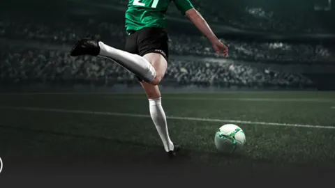 霍伊伦信心爆棚，贝巴曝梅努将加盟三狮战队！